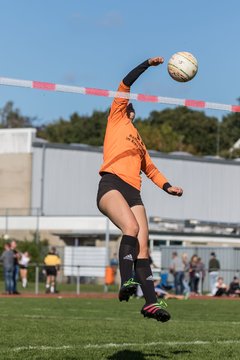 Bild 330 - U16 Deutsche Meisterschaft